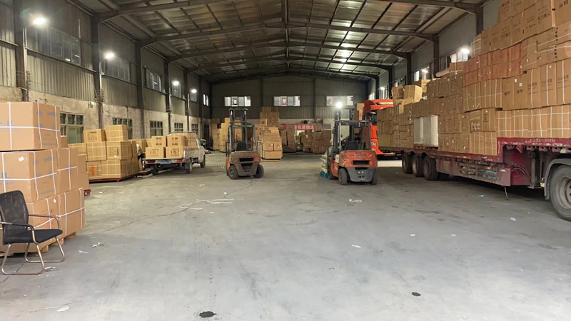 潮州到汉中物流公司-行李托运-诚信经营 潮州到汉中物流公司-行李托运-诚信经营